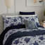 Freya Duvet Cover Set-100915512