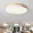 Aristaun LED Flush Mount-848439758-848439745
