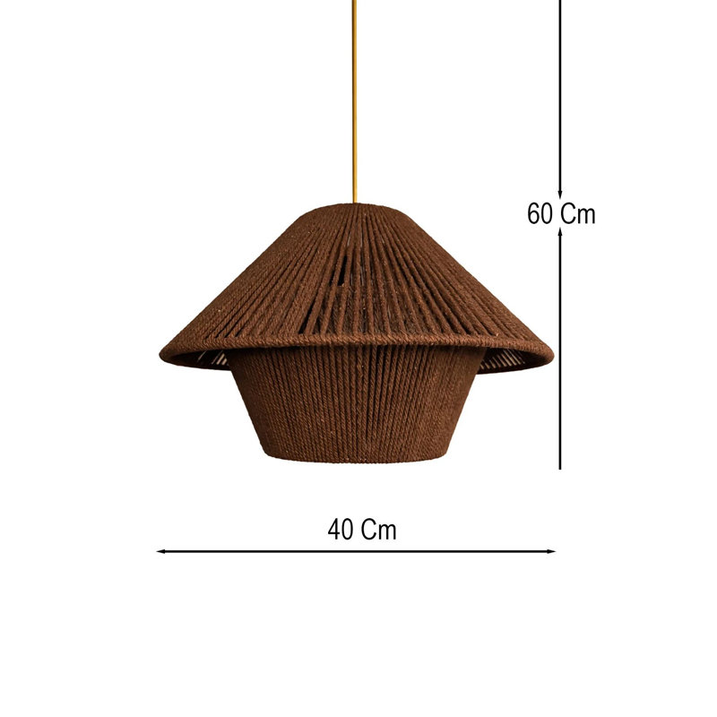 Lustre