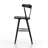 Ripley Stool - Bar-106894822-106894825