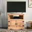 Welker TV Stand for TVs up to 32"