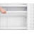 Grid Double Door Shoe Cabinet-457716464