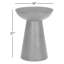 Table d'appoint Martin