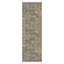 Tapis de performance oriental Roehit-1328813015