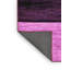 Tapis mauve Rafa-720886051