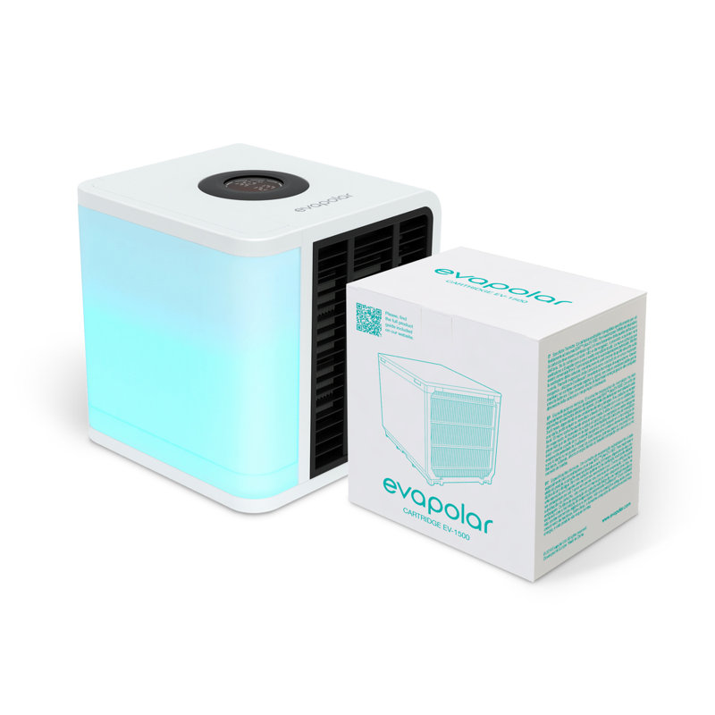 Evapolar Direct for Humidifier
