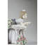 Figurine matinale-50342151