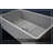 Luxury Solid Fireclay Farmhouse Sink-86572727