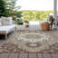 Tapis Chayden-99068511