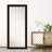 Kaitlyn-Marie Flat Mirror