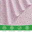 Ensemble de draps 4 po Gogreen-116827623-116827662