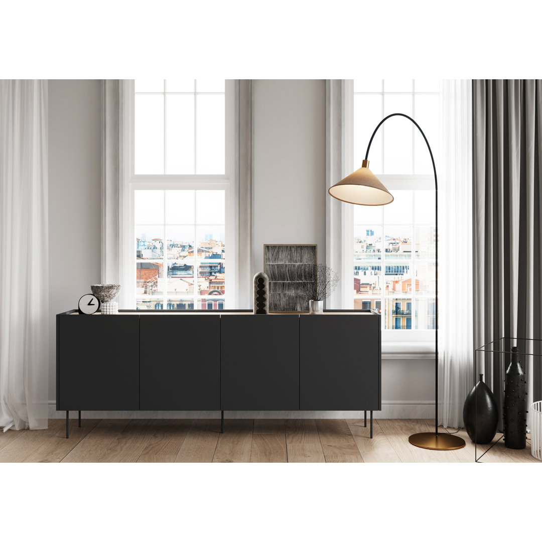 Sideboard Carlette