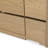ARCHIE SQUARE WPC FIRE PIT BASE-139844592