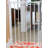 Dickinson Metal Pet Gate Accessory-180464870