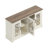 Weddel Basilico Transitional Living Room Set-2108406417-2108406419