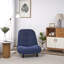 Fauteuil Lazy_W2446