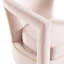 Fauteuil en velours Frolick Performance par Modway-2111805879