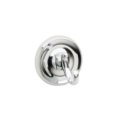 Wall Mounted Towel Hook