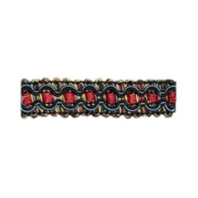 Tissu
