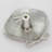 Seashell Medium Knob-39948804-104673476-126755986