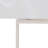 Penrose 88.19'' Sideboard