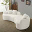 Canapé Curved-118055482