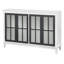 Buffet de 52 po de largeur-1692935505
