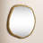 Nola Distressed Accent Mirror-904867027-843084492