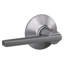 Serrure pour garde-robe Latitude-92697548