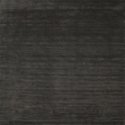 Tapis noir