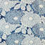Indira 100% Cotton Fabric