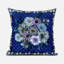 Coussin 18 x 18-102616746