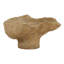 Irmond Bowl Sand