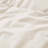 Puredown Selected Organic Cotton Goose Feather Fiber Comforter All Season Duvet Insert-117431849-87748960