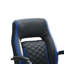 Fauteuil président Kavani-473750634