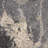 Favermann Abstract Indoor Rug-163188577