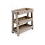 Table d'appoint Checketts-750597727