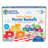 Learning Resources Sorting Picnic Baskets