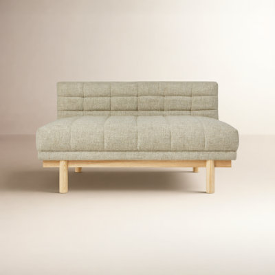 Mulholland Lounge Chair