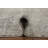 Timeless Distressed Look Rug 5x7 for Classic Home Design