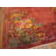 One-of-a-Kind 9' X 11'8" Hand Knotted Area Rug