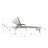 OAXTON CHAISE LOUNGE (62753.00MP2)