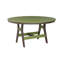 Berlin Gardens Harbor 60″ Round Counter Height Table-280655273-280655293-280655285