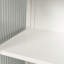 Buffet Schulthess-1242022035