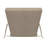 Amala Sunbrella® Outdoor Chaise Lounge Cushion-965821732-957935570