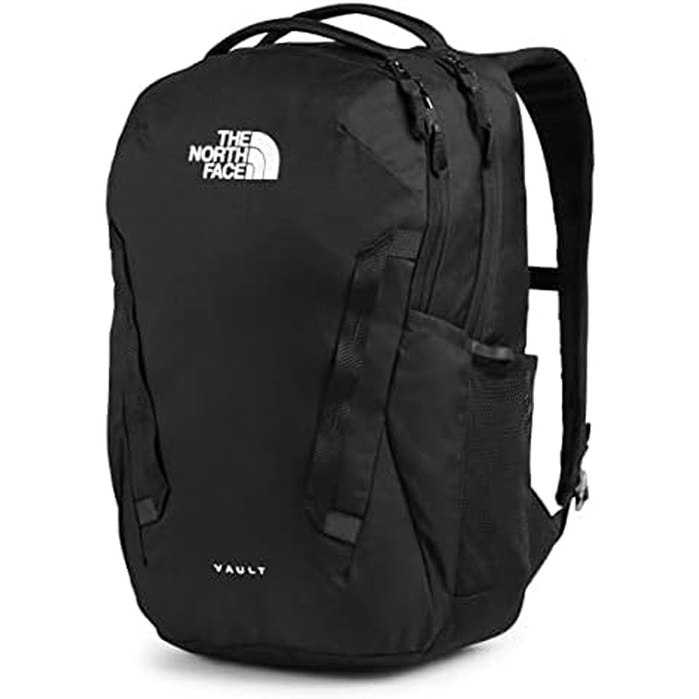 Arlmont & Co. Microfibers Picnic Backpack