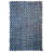 Brionna Indoor Rug