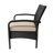 Cordoba Kd Wicker Chair-2062855105