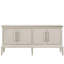Birchaven 76"  Credenza-618782340