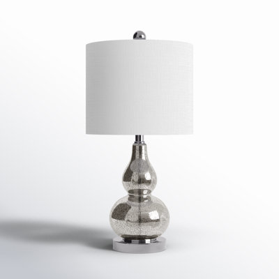 Galliano Table Lamp